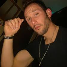 Cameron Zea (cameronz0306)