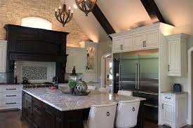 custom cabinets in kansas city