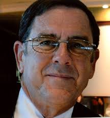 Joseph Andy Andrew Maher Obituary