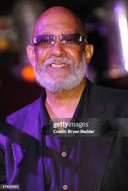 947 Israel Lopez Photos & High Res Pictures