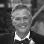Profile Picture of James Zint Obituary (2016) - Burlington, NC - TheTimesNews.com (@legacy.com) on Google