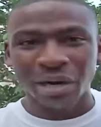 London, that’s a wrap innit 🤝🏾😎