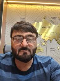 My Boyhood Memories of #Katij Couple. Toddler to Teenager🐦. Aah those Days  of My Growing Years.🤔😊🇮🇳🇮🇳🇮🇳