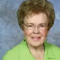Lucille St. Clair, 97, Mt. Washington, KY (formerly of Campbellsville)