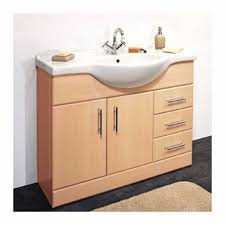 Evier Blanc Ikea Unique Caillebotis Douche Ikea Good Acheter Une Cabine De Douche Laquelle Of Meuble De Salle De Bain Caillebotis Douche Salle De Bains Moderne