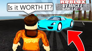 Because we know that you are looking for the most active. March 2020 All New Secret Op Working Codes Roblox Vehicle Simulator