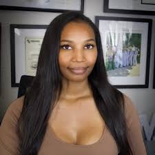 111 Best PTSD Therapists in Irvine, CA (United Healthcare)