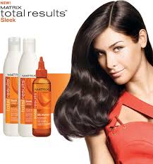 Find hairdressers and hairstylist with good experiences in your location. I Absolutely Have Fallen In Love With These Hair Products My Mom Who Owns Her Own Beauty Salon Gave Me These Damp Hair Styles Matrix Hair Matrix Hair Care