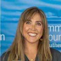 300+ "Leah's" profiles