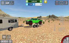 At first, you will feel the. Gigabit Off Road For Android Apk Download