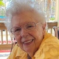 Muriel "Dolores" O'Neil Obituary 2021