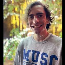 🎁 DAY 5: 12 DAYS OF MUSC GIVEAWAY