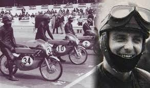 Question: who all worked at motorcycle shops in the past, I did. Suzuki of  Van Nuys Honda of North Hollywood Kolbe Honda Woodland Hills