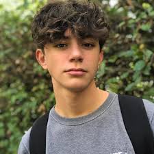 Parent-Child Altercation at KB Homes Park