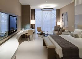 Maybe you would like to learn more about one of these? 25 Hotel Rooms Ideas Hotels Room Bedroom Design Hotel