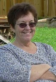 Search Connie Atkinson Obituaries and Funeral Services