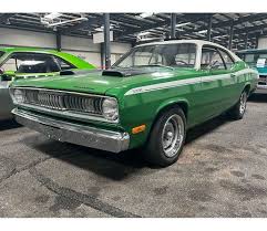 Image result for Dark Green 1972 Kelvinator