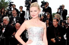 Age 38) is the actress who played the role of hedril in the star trek: Ogbvpyxbnwd8ym