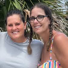 What to do with a sourdough starter as a beginner?