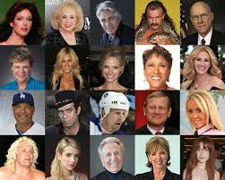 When it comes to last names, smith is the most popular of last names among black people. 20 People Named Roberts Quiz By Pabramoff