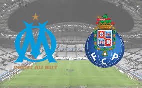 Différentes plateformes sur internet sont spécialisées dans la diffusion de matchs de foot en direct. Streaming Om Porto Direct Quelle Chaine Pour Voir Le Match De Ligue Des Champions
