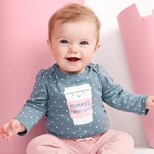 29, bed bath had 1,476 stores, including buybuy baby. Baby