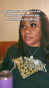 Angel Mackey's Instagram, Twitter & Facebook