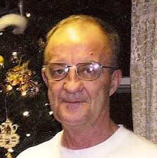 Obituary information for Robert E. Strang