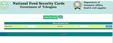 There are 254 fsc certified card for sale on etsy, and they cost $5.50 on average. Epds Telangana Ration Card List 2021 Ts Food Security Card Download Pinmypic