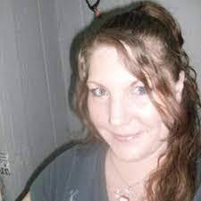 Rhonda Hardwick's Instagram, Twitter & Facebook