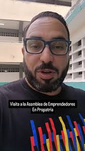 DIE , Curso 5: El dinero capitulo 15 "Principios de las finanzas personales"