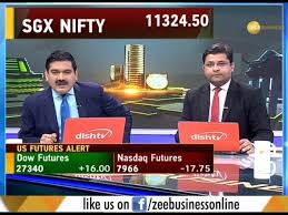 Share Bazaar Live All You Need To Know About Profitable Trading For July 24th 2019 Zee Business