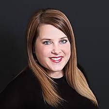 Women Who Lead: Human Resources