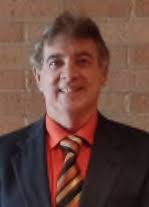 e-Trin11 20 15 online version ZZZZZZZZZZZZZZZZZZ.pub (Read-Only)