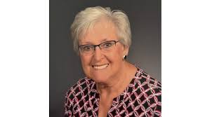 Helen Dolores Manternach