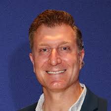 Simon Pryce Movies and Shows