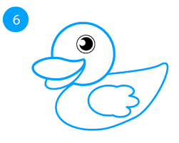 Bebek merupakan hewan unggas yang sering dijual di pasar, selain dagingnya yang enak juga telur bebek memiliki banyak vitamin, inilah 4 d. 80 Gambar Bebek Yg Mudah Terbaik Gambar Pixabay