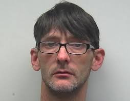 Inman gets 30 months for traffic death