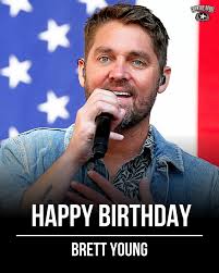 Watch Loretta Lynn's son, Ernie, and his daughter, Tayla Lynn, perform a  cute duet to Loretta and Ernest Tubb's classic duet "Sweet Thang," which  they released in 1967. We think Loretta and