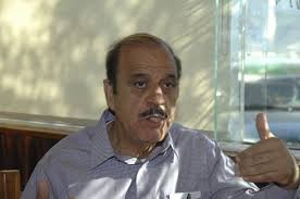 Foto de «'Sindicato podría perder su registro'»