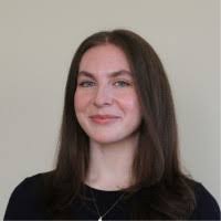 1200+ Profile mit dem Suchbegriff „Huckins“