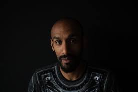 Lönnmord hela veckan i "Deathloop"