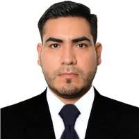 500+ "Ayala-romero" profiles