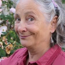 Profile for Colette Bacro Créations