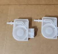 Set of 2 Epson Printhead Dampers DTF & DTG (Compatible with xp600 and more)  | Dampers - fit J13 Apricity