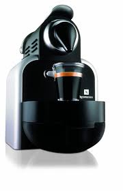 Alibaba.com offers 10,794 coffee nespresso machine products. Nespresso D90 S1 Essenza Single Serve Manual Espresso Machine Metal Click Image To Review More Details Nespresso Single Coffee Maker Nespresso Coffee Maker