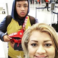 Stream Forgive Me Mama ig:@biggsteppa.__ by BIGg$🔴