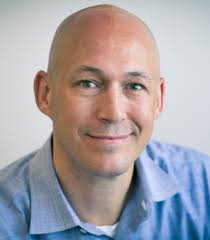 iVision: Employee Directory