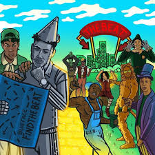 Unique crip clothing by independent designers from around the world. Drawing Cartoon Blueface Cartoon Rapper