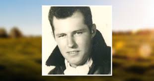 Clarence Gray Obituary June 1, 2023